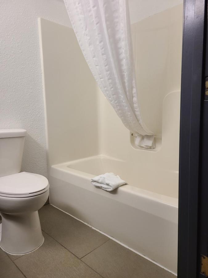 Americinn By Wyndham, Galesburg, Il 外观 照片