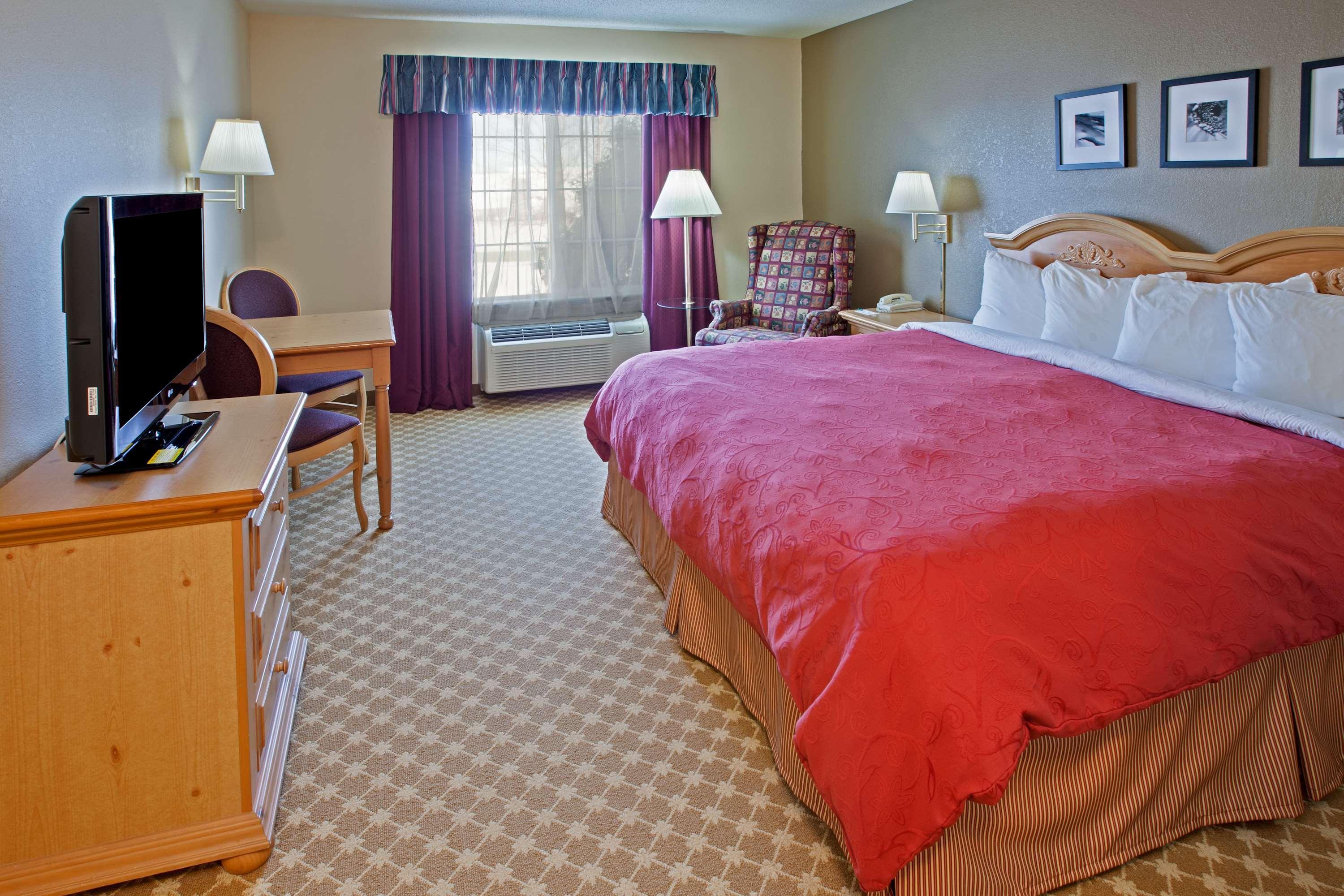 Americinn By Wyndham, Galesburg, Il 外观 照片