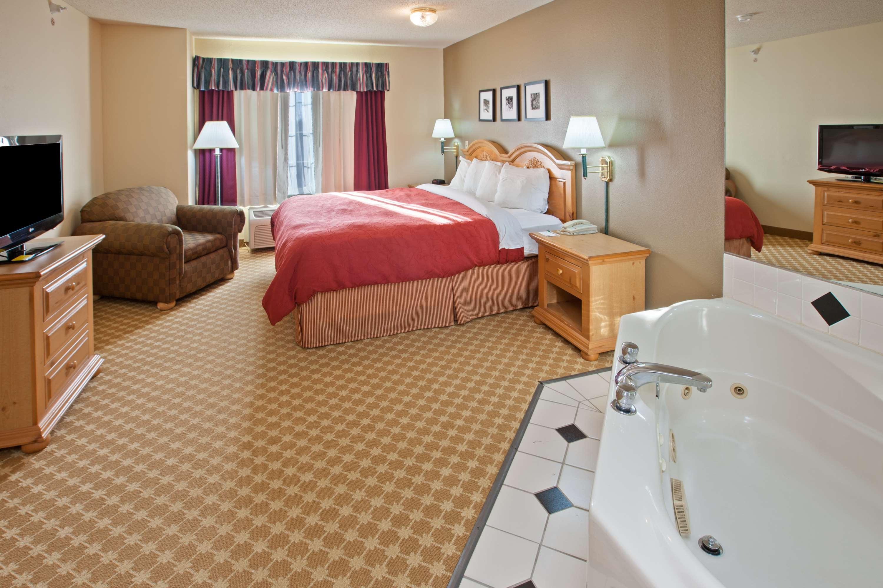 Americinn By Wyndham, Galesburg, Il 外观 照片