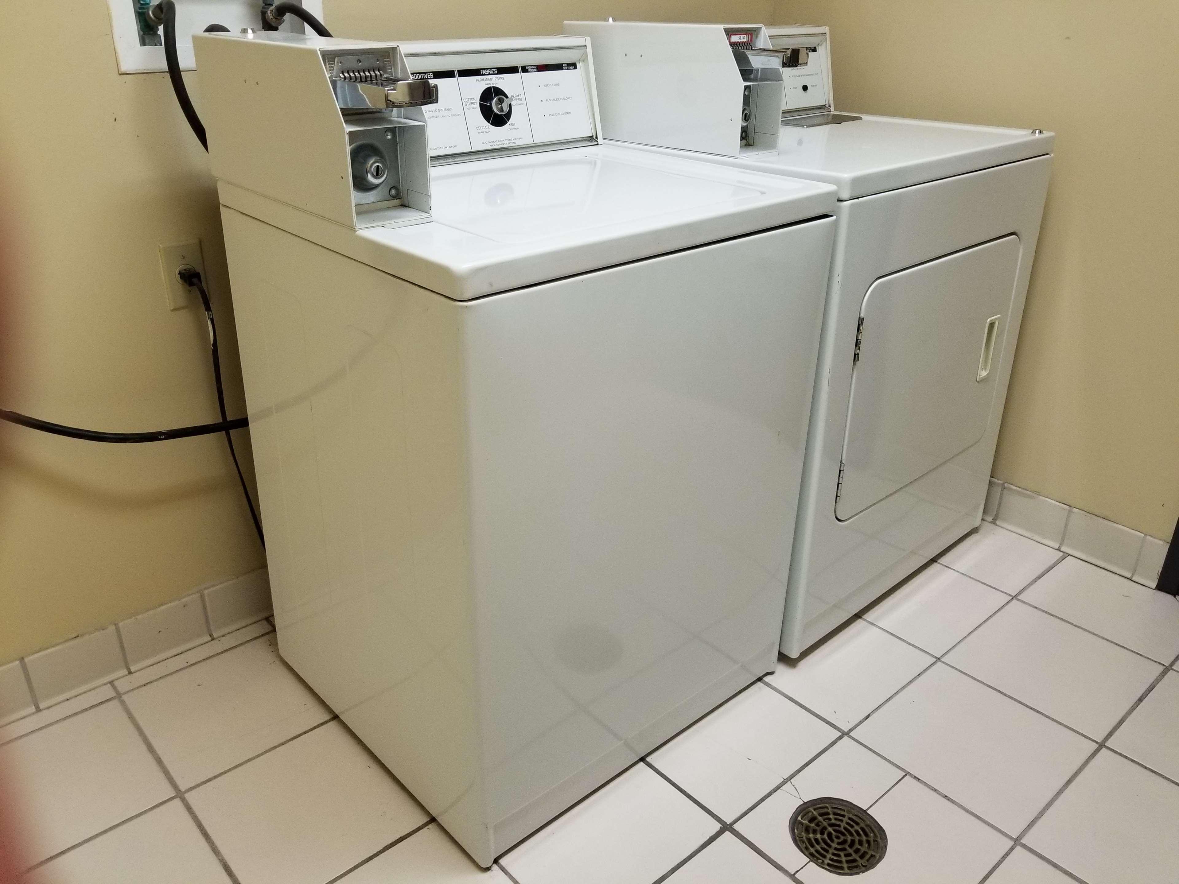 Americinn By Wyndham, Galesburg, Il 外观 照片