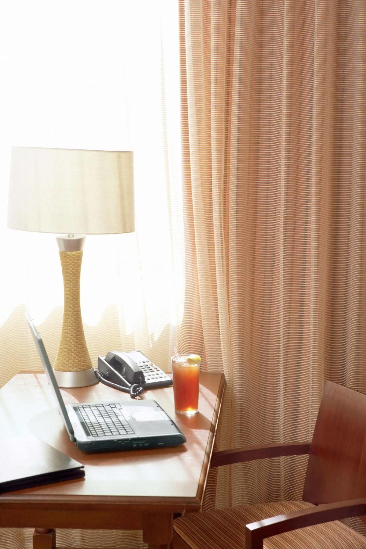 Americinn By Wyndham, Galesburg, Il 外观 照片